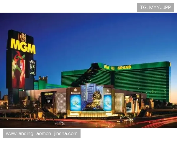 美高梅旗舰厅官方地址详细导航，帮助玩家快速找到官方入口实现顺畅游戏体验