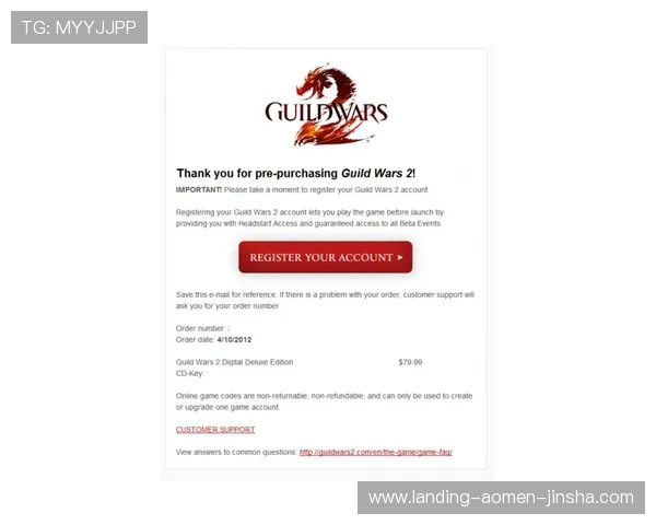 金沙在线娱乐账号注册流程详解，新手玩家快速入门享受无忧游戏体验