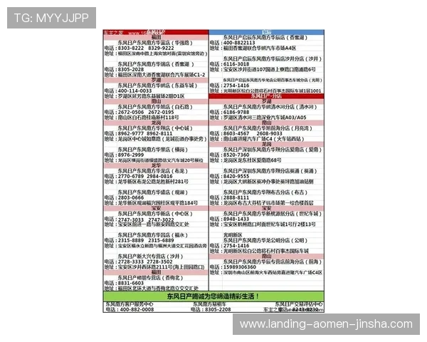 JS金沙国际345平台最新安全指南帮助玩家轻松注册与登录流程详解