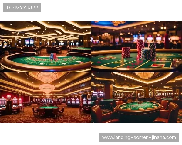 如何注册并顺利登录88娛樂国际国际平台，详细步骤与常见问题解决方案