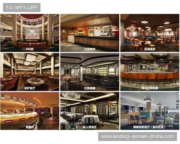 总统娱乐场安全保障措施详解确保玩家资金与信息双重安全