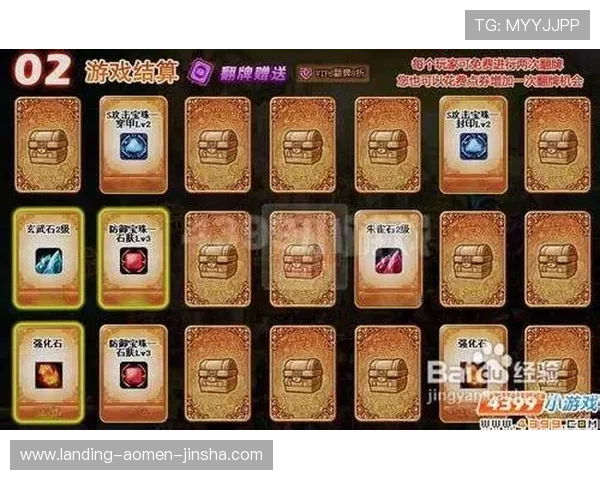 新澳门VIP专属礼包领取指南，丰富奖励助力玩家轻松赢取游戏胜利