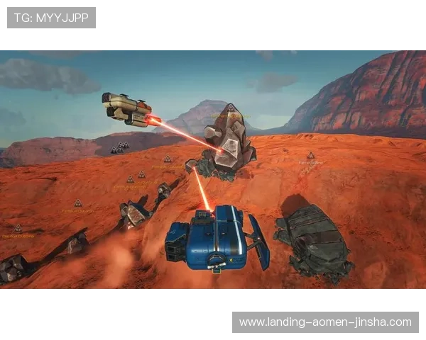 星际娱乐app下载带你开启无限精彩的星际冒险体验尽享丰富游戏内容