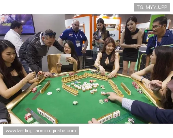 澳门十大博彩排行榜2024年度最受玩家信赖的博彩平台推荐与详细评测