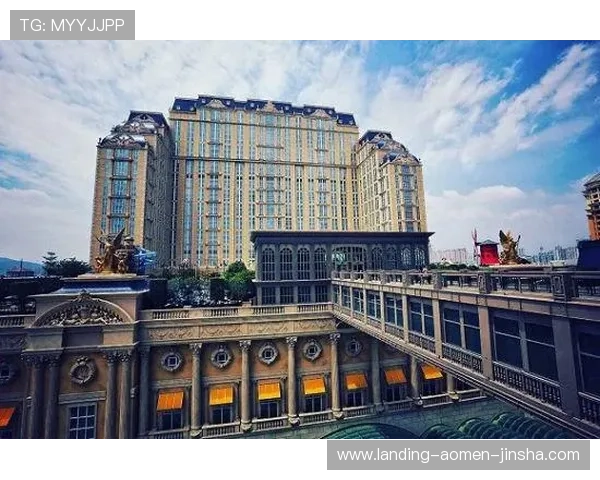 澳门威尼斯人巴黎人伦敦人：深入分析各大度假品牌的娱乐设施与高端服务保障