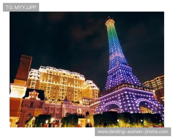 澳门巴黎人官网安全可靠，帮助玩家轻松注册、充值并享受优质的线上游戏体验