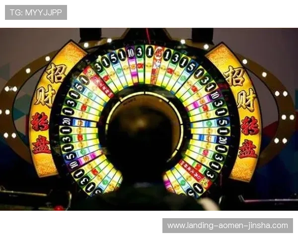 澳门彩备用网址提供最全面的安全保障和最新优惠活动，助你轻松畅玩博彩娱乐