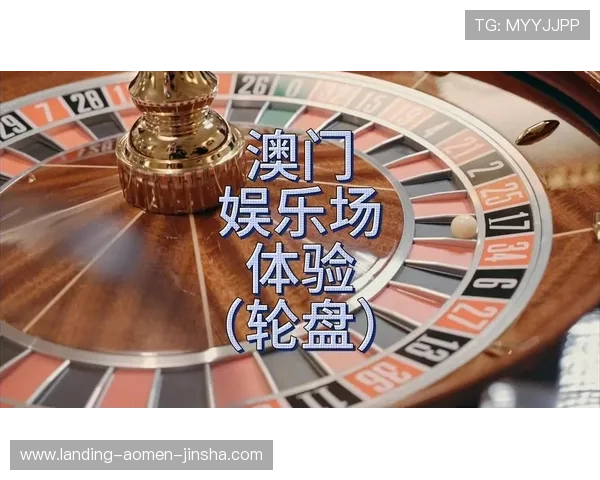 澳门葡金娱乐城的安全保障措施与玩家隐私保护详解