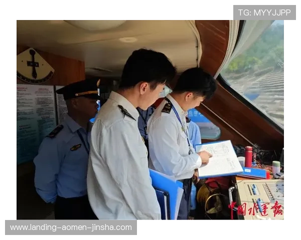 澳门赛马官网用户常见问题及安全保障措施全面解答与建议