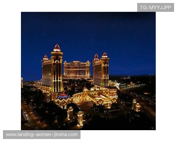 澳门金沙集团娱乐平台安全保障措施详解保障玩家资金与信息安全