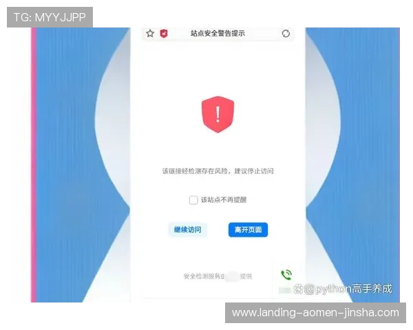 金沙手机端游戏安全保障措施全面解析，保障玩家账号信息安全的最佳方案