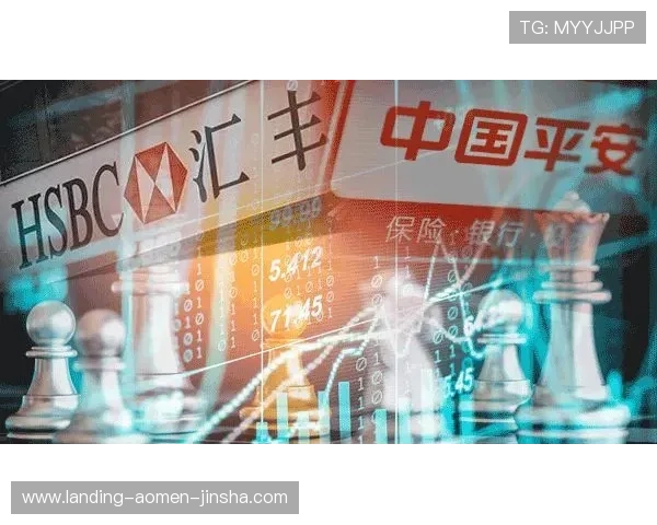 金沙赌场旗舰网站如何保障玩家资金安全，专业技术保障您的每一次投注安全无忧