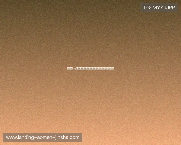 科特迪瓦vs库拉索焦点新闻：两队战术布局与明星球员表现全面解读